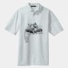 Rapid Dry Polo Thumbnail