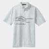Rapid Dry Polo Thumbnail