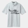 Rapid Dry Polo Thumbnail
