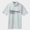 Rapid Dry Polo Thumbnail