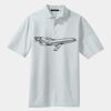 Rapid Dry Polo Thumbnail