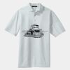 Rapid Dry Polo Thumbnail
