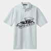 Rapid Dry Polo Thumbnail