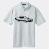 Rapid Dry Polo Thumbnail