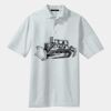 Rapid Dry Polo Thumbnail
