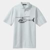 Rapid Dry Polo Thumbnail