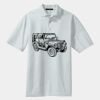 Rapid Dry Polo Thumbnail