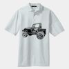 Rapid Dry Polo Thumbnail