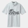 Rapid Dry Polo Thumbnail
