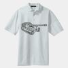 Rapid Dry Polo Thumbnail