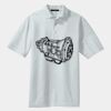Rapid Dry Polo Thumbnail