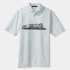 Rapid Dry Polo Thumbnail
