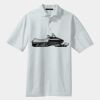 Rapid Dry Polo Thumbnail