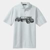 Rapid Dry Polo Thumbnail