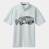 Rapid Dry Polo Thumbnail