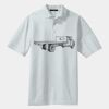 Rapid Dry Polo Thumbnail