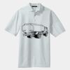Rapid Dry Polo Thumbnail