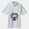 Rapid Dry Polo Thumbnail