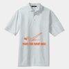 Rapid Dry Polo Thumbnail