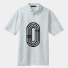 Rapid Dry Polo Thumbnail