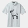 Rapid Dry Polo Thumbnail