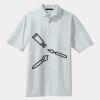 Rapid Dry Polo Thumbnail
