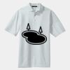 Rapid Dry Polo Thumbnail