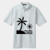 Rapid Dry Polo Thumbnail