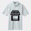 Rapid Dry Polo Thumbnail