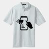 Rapid Dry Polo Thumbnail