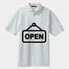 Rapid Dry Polo Thumbnail