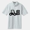 Rapid Dry Polo Thumbnail