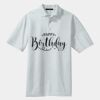 Rapid Dry Polo Thumbnail
