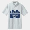Rapid Dry Polo Thumbnail