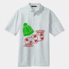 Rapid Dry Polo Thumbnail