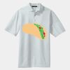 Rapid Dry Polo Thumbnail