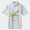 Rapid Dry Polo Thumbnail