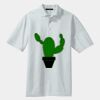 Rapid Dry Polo Thumbnail