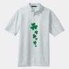Rapid Dry Polo Thumbnail