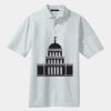 Rapid Dry Polo Thumbnail
