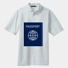 Rapid Dry Polo Thumbnail