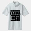 Rapid Dry Polo Thumbnail