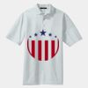 Rapid Dry Polo Thumbnail