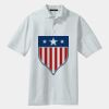 Rapid Dry Polo Thumbnail