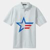 Rapid Dry Polo Thumbnail
