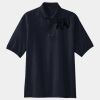 Silk Touch Polo Thumbnail