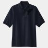 Silk Touch Polo Thumbnail