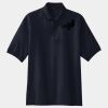 Silk Touch Polo Thumbnail
