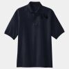 Silk Touch Polo Thumbnail