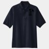Silk Touch Polo Thumbnail